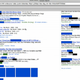 Illustration for article titled Rid The Internet of All Mentions of Justin Bieber, With A Firefox Add-On